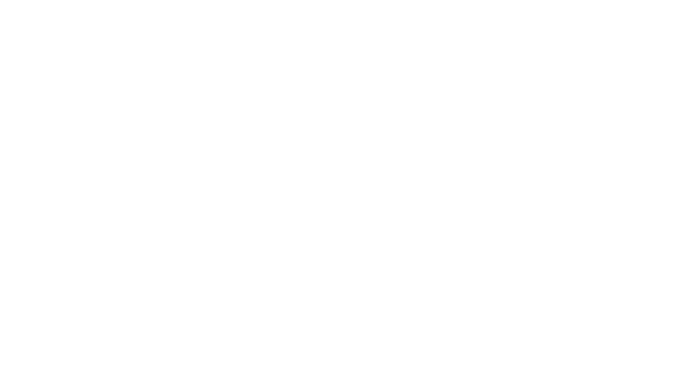ACL Exports