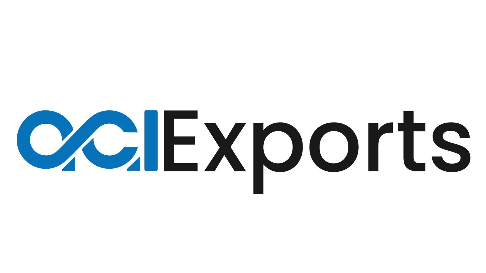 ACL Exports