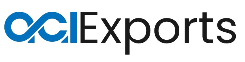 aclexports.com
