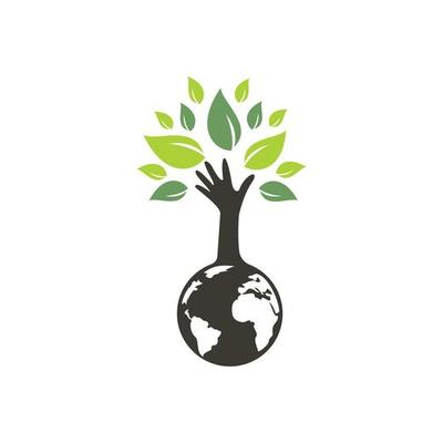 Our Commitment to Sustainability